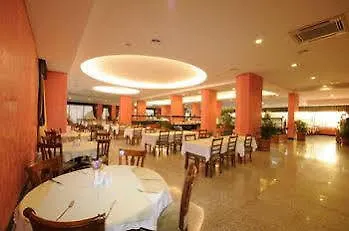 فندق Pasa Armutalan