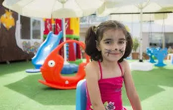 Pasa فندق Armutalan