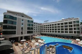 Pasa Otel