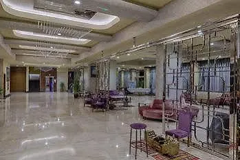 Otel Pasa Armutalan