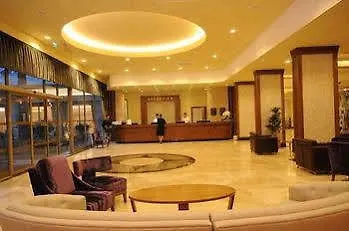 Otel Pasa 4*