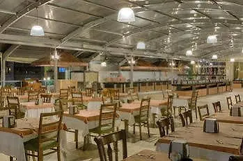 Otel Pasa Armutalan
