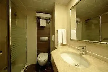 Pasa Hotel Armutalan