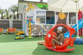 Otel Pasa