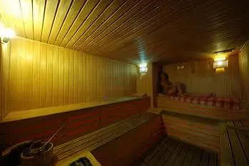 Pasa Hotel 4*
