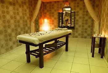 Pasa Otel 4*