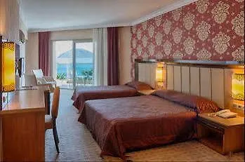 Hotel Pasa Armutalan