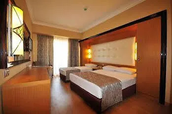 Hotel Pasa