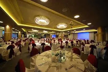 Hotel Pasa Armutalan