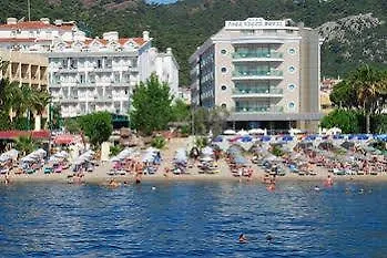 Pasa Armutalan