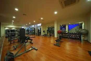 Hotel Pasa