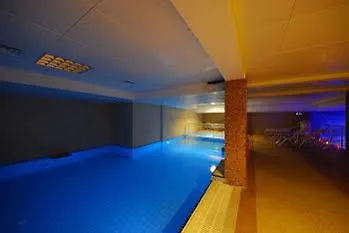 Hotel Pasa Armutalan
