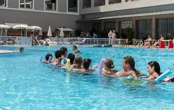 Otel Pasa