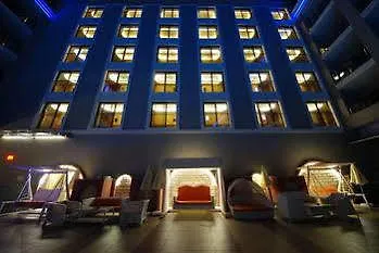 Hotel Pasa Armutalan